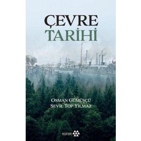 Yeditepe Yayınevi Çevre Tarihi