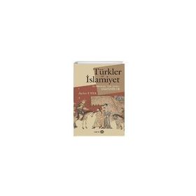 Yeditepe Yayınevi Türkler Ve İslamiyet Aydın Usta