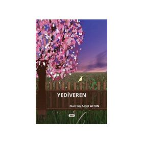 Yediveren - Nurcan Betül Altun