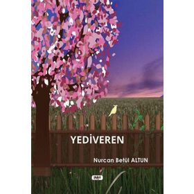 Yediveren - Nurcan Betül Altun