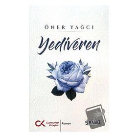 Yediveren - Öner Yağcı
