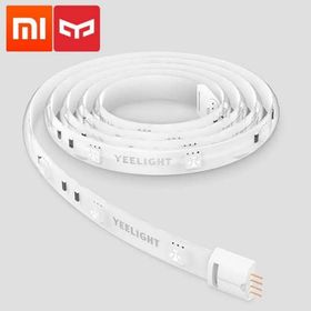 Yeelight 1 Metre 2.1W RGB 24 LED Işık Uzatma Şeridi