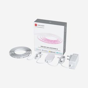 Yeelight 1S 2 m LED Işık Şeridi