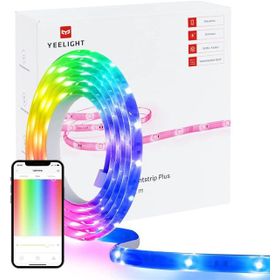 Yeelight 1S 2 m LED Işık Şeridi
