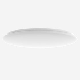 Yeelight Arwen 450C Beyaz LED Tavan Lambası