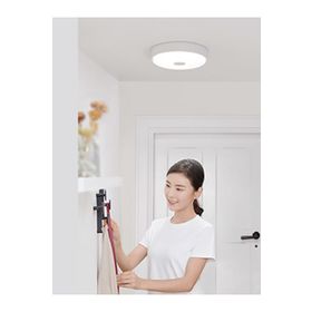 Yeelight Crystal Mini Sensörlü Tavan Lambası