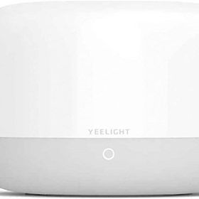Yeelight D2 LED Beyaz Başucu Lambası