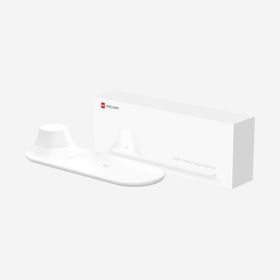 Yeelight Kablosuz Şarjlı Beyaz Gece Lambası