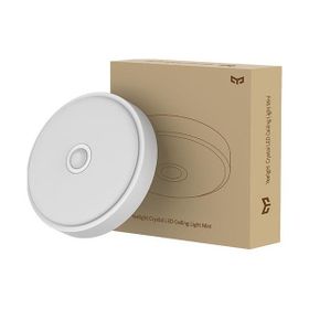 Yeelight Kristal Mini Tavan Lambası
