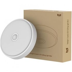 Yeelight Kristal Mini Tavan Lambası