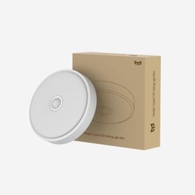 Yeelight Kristal Mini Tavan Lambası