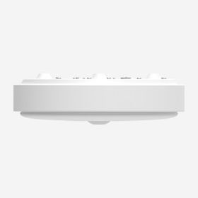 Yeelight Kristal Mini Tavan Lambası