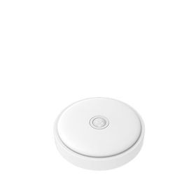 Yeelight Kristal Mini Tavan Lambası