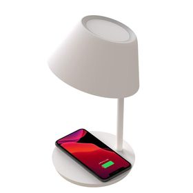 Yeelight Staria Beyaz Pro Başucu Lamba