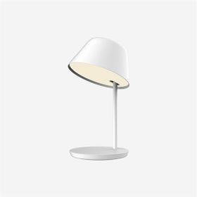 Yeelight Stario Pro Başucu Lamba