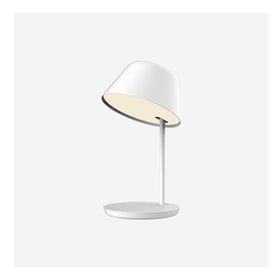 Yeelight Stario Pro Başucu Lamba