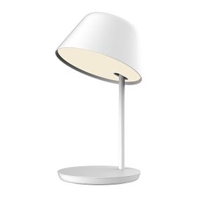 Yeelight Stario Pro Başucu Lamba