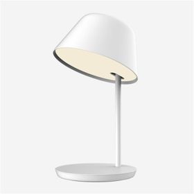 Yeelight Stario Pro Başucu Lamba