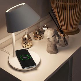 Yeelight Stario Pro Başucu Lamba
