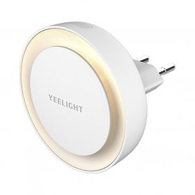 Yeelight YLYD11YL Prize Takılabilen Sensörlü Gece Lambası