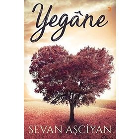 Yegane - Alsem Charles Roidi
