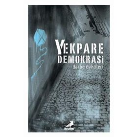 Yekpare Demokrasi - Kollektif Heyet-Kurul-Komisyon