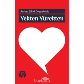 Yekten Yürekten - Amina Siljak Jesenkovic