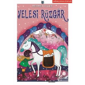 YELESI RÜZGÂR - MEHMET GÜLER