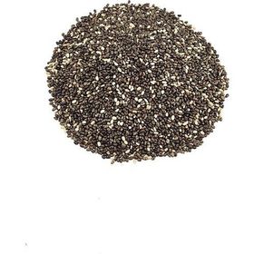Yelken 1 kg Chia Tohumu