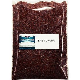 Yelken 1 kg Tere Tohumu
