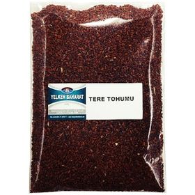 Yelken 1 kg Tere Tohumu