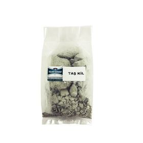 Yelken 1 kg Yeşil Kil