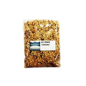 Yelken 100 gr Acı Biber Tohumu