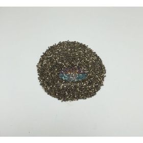 Yelken 100 gr Chia Tohumu