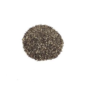 Yelken 100 gr Chia Tohumu