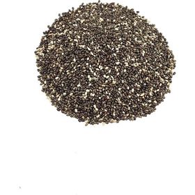 Yelken 100 gr Chia Tohumu