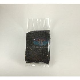 Yelken 100 gr Hardal Tohumu