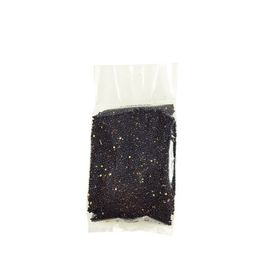 Yelken 100 gr Hardal Tohumu
