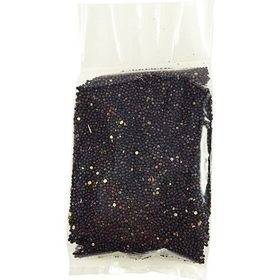 Yelken 100 gr Hardal Tohumu