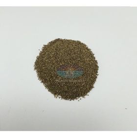 Yelken 100 gr Kereviz Tohumu