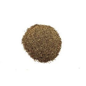 Yelken 100 gr Kereviz Tohumu