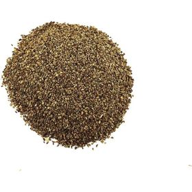 Yelken 100 gr Kereviz Tohumu