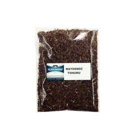 Yelken 100 gr Maydanoz Tohumu
