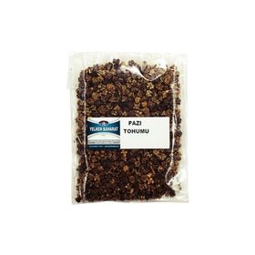 Yelken 100 gr Pazı Tohumu