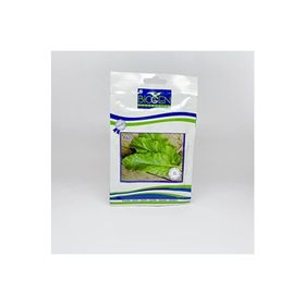 Yelken 100 gr Pazı Tohumu
