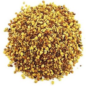 Yelken 100 gr Polen