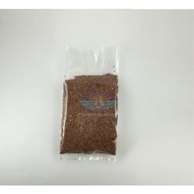 Yelken 100 gr Tere Tohumu