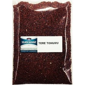 Yelken 100 gr Tere Tohumu