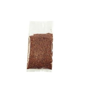 Yelken 100 gr Tere Tohumu
