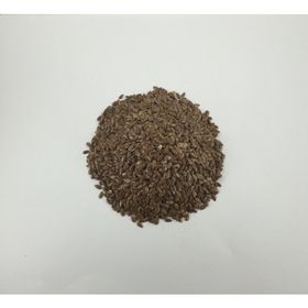 Yelken 200 gr Tane Keten Tohumu